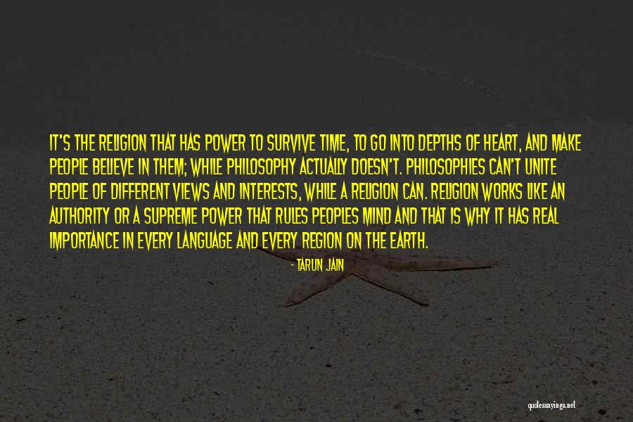 2k7 Khoe Quotes By Tarun Jain 2k7 Khoe Quotes By Tarun Jain