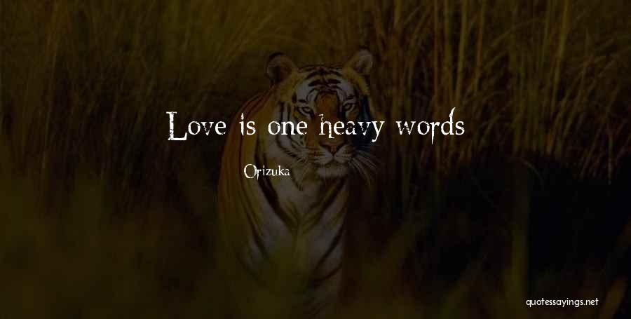 2letnow Quotes By Orizuka 2letnow Quotes By Orizuka