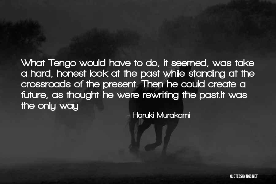 2modern Quotes By Haruki Murakami 2modern Quotes By Haruki Murakami