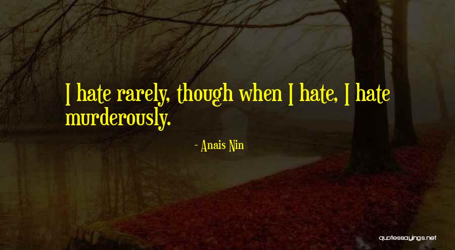 2nabr Quotes By Anais Nin 2nabr Quotes By Anais Nin
