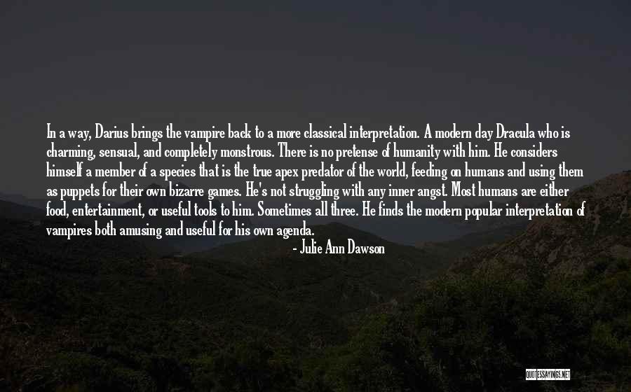 2nabr Quotes By Julie Ann Dawson 2nabr Quotes By Julie Ann Dawson