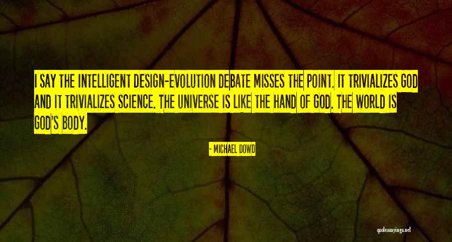 2nacl Quotes By Michael Dowd 2nacl Quotes By Michael Dowd