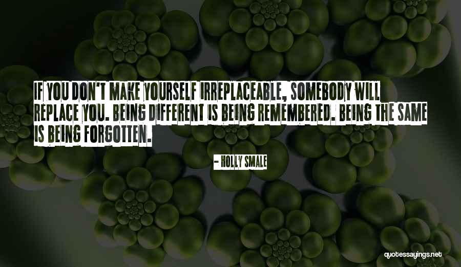 2nau Quotes By Holly Smale 2nau Quotes By Holly Smale