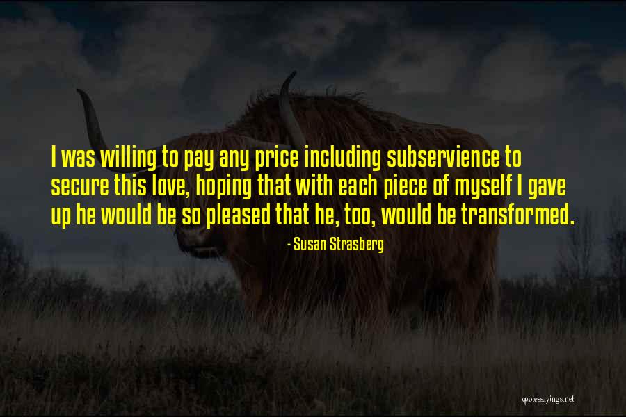 2nau Quotes By Susan Strasberg 2nau Quotes By Susan Strasberg