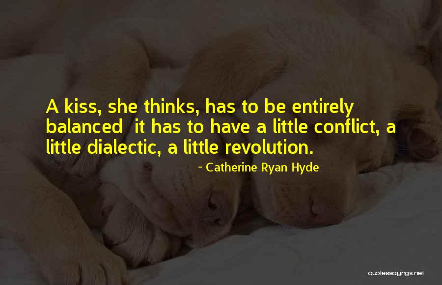 2nd Anniv Quotes By Catherine Ryan Hyde 2nd Anniv Quotes By Catherine Ryan Hyde