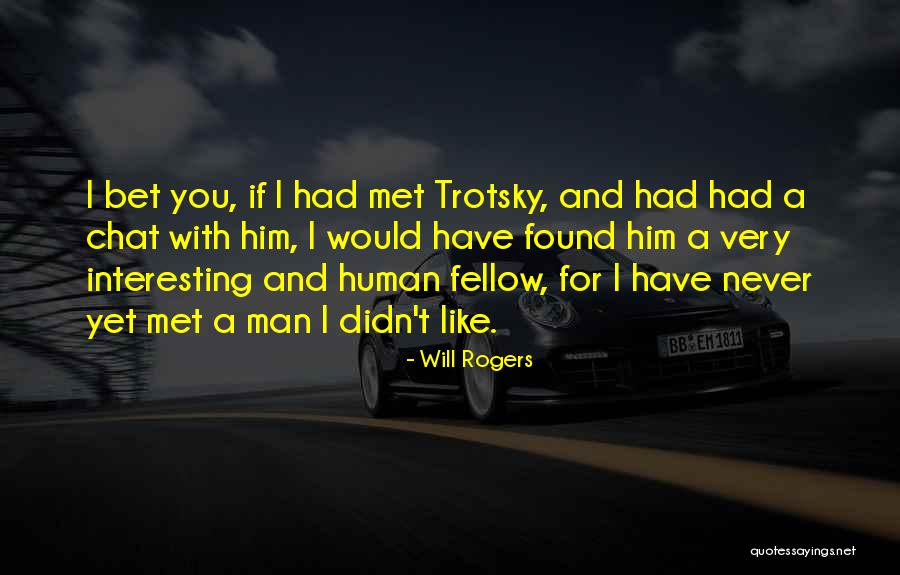2nd Anniv Quotes By Will Rogers 2nd Anniv Quotes By Will Rogers