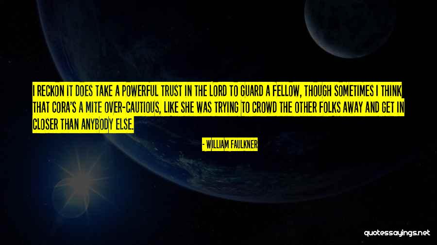 2nd Anniv Quotes By William Faulkner 2nd Anniv Quotes By William Faulkner