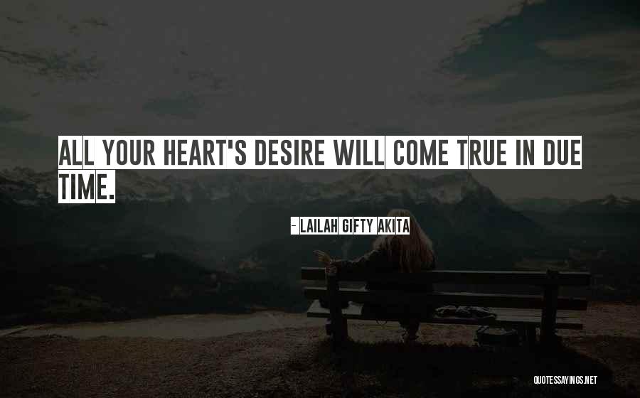 2nd Chances In Relationships Quotes By Lailah Gifty Akita 2nd Chances In Relationships Quotes By Lailah Gifty Akita