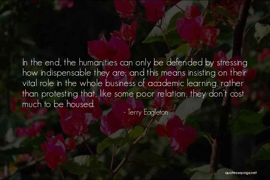 2nd Chances In Relationships Quotes By Terry Eagleton 2nd Chances In Relationships Quotes By Terry Eagleton