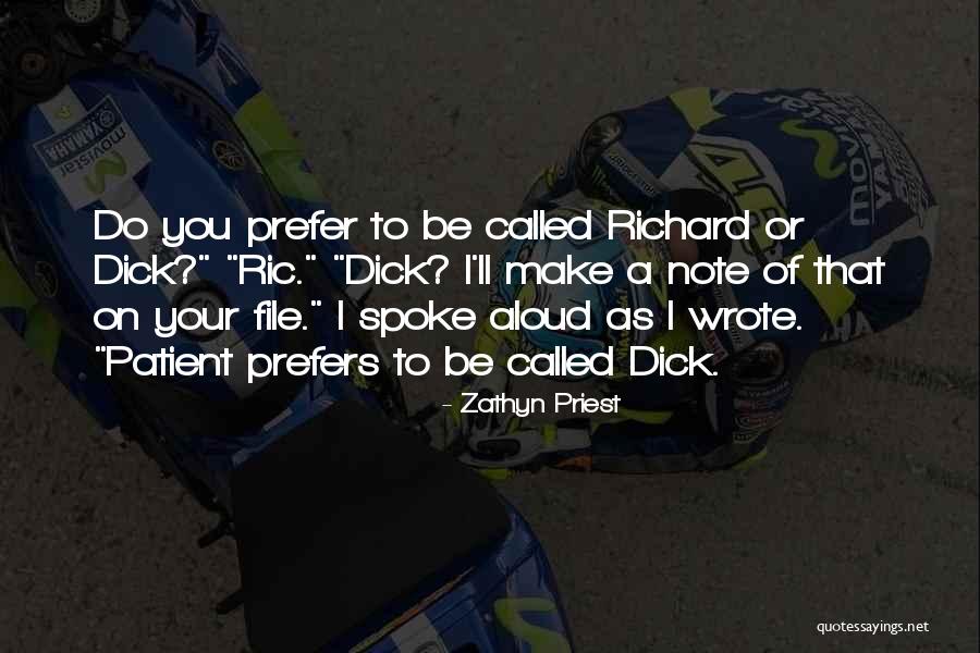 2nd Chances In Relationships Quotes By Zathyn Priest 2nd Chances In Relationships Quotes By Zathyn Priest