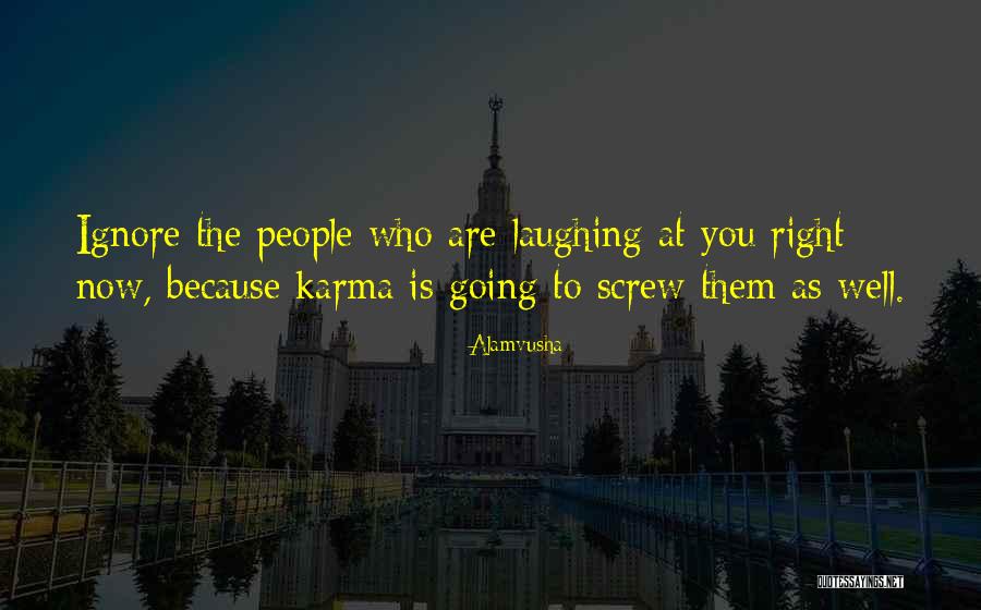 2nd Choice Love Quotes By Alamvusha 2nd Choice Love Quotes By Alamvusha