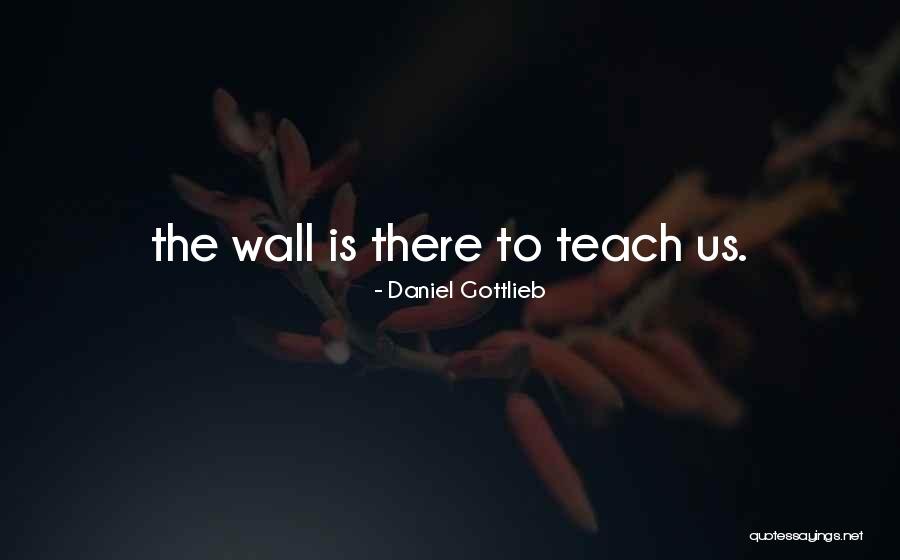 2nd Death Anniversary Quotes By Daniel Gottlieb 2nd Death Anniversary Quotes By Daniel Gottlieb