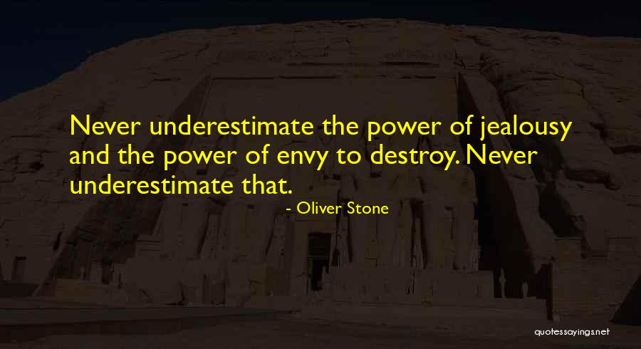 2nd Grader Quotes By Oliver Stone 2nd Grader Quotes By Oliver Stone