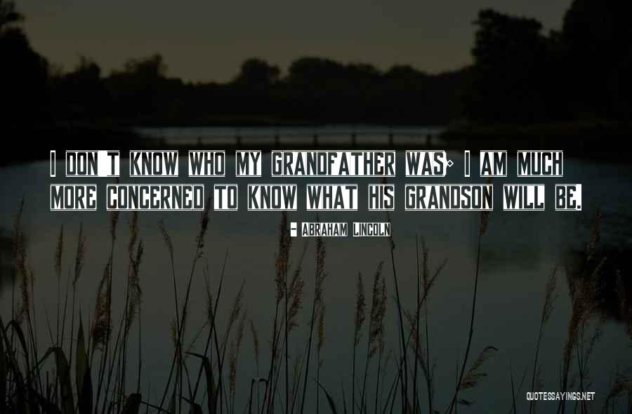 2nd Graders Quotes By Abraham Lincoln 2nd Graders Quotes By Abraham Lincoln