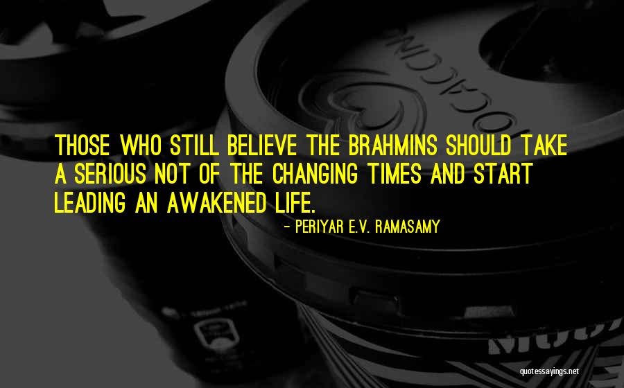 2nd Graders Quotes By Periyar E.V. Ramasamy 2nd Graders Quotes By Periyar E.V. Ramasamy