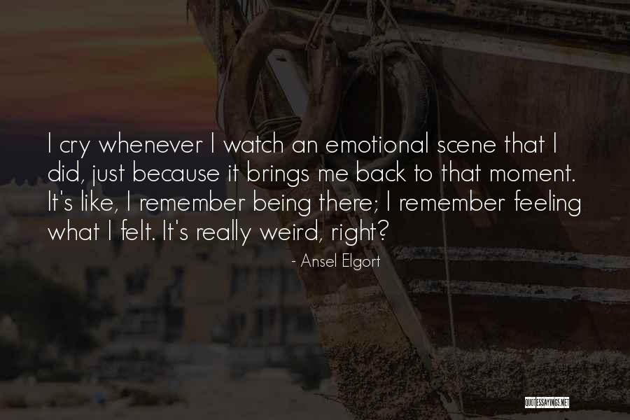 2nd Hand Smoke Quotes By Ansel Elgort 2nd Hand Smoke Quotes By Ansel Elgort