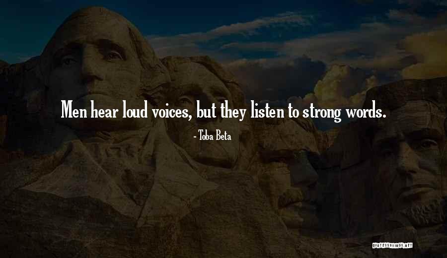 2nd Hand Smoke Quotes By Toba Beta 2nd Hand Smoke Quotes By Toba Beta