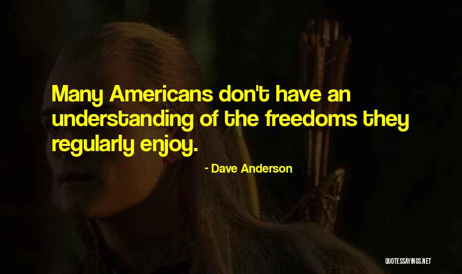 2nd Inaugural Address Quotes By Dave Anderson 2nd Inaugural Address Quotes By Dave Anderson