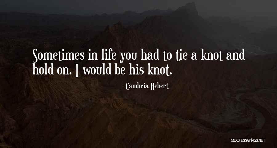2nd Pregnancy Announcement Quotes By Cambria Hebert 2nd Pregnancy Announcement Quotes By Cambria Hebert