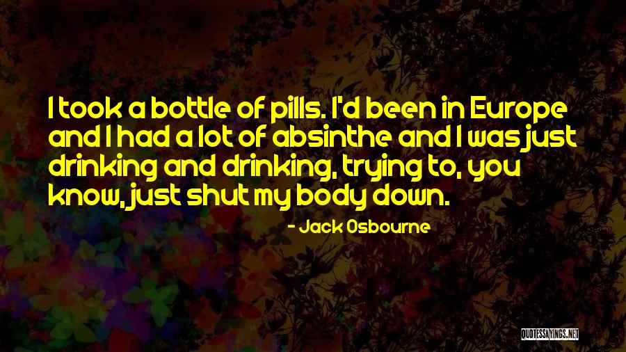 2nd Pregnancy Announcement Quotes By Jack Osbourne 2nd Pregnancy Announcement Quotes By Jack Osbourne