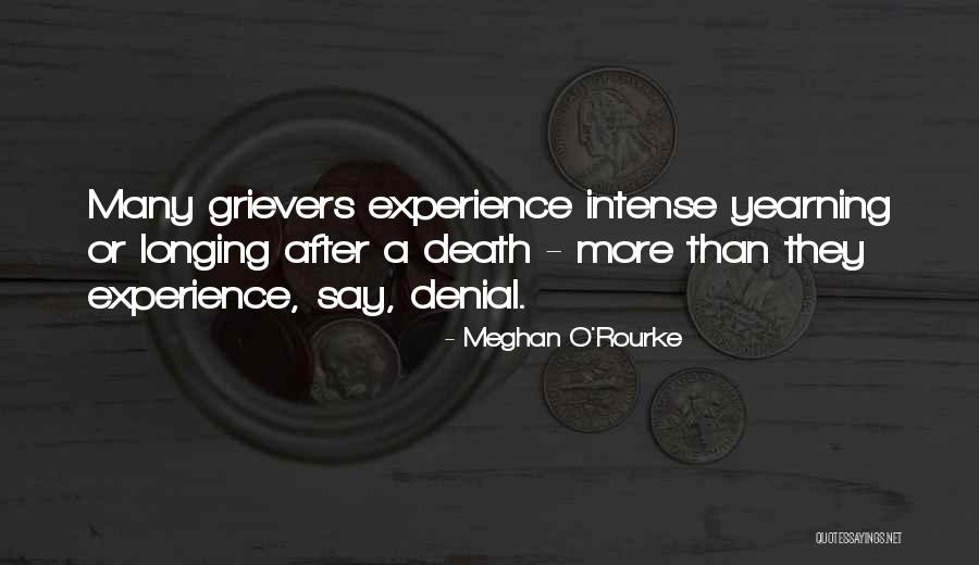 2nd Pregnancy Announcement Quotes By Meghan O'Rourke 2nd Pregnancy Announcement Quotes By Meghan O'Rourke