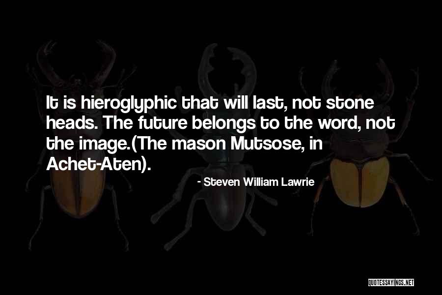 2nd Pregnancy Announcement Quotes By Steven William Lawrie 2nd Pregnancy Announcement Quotes By Steven William Lawrie