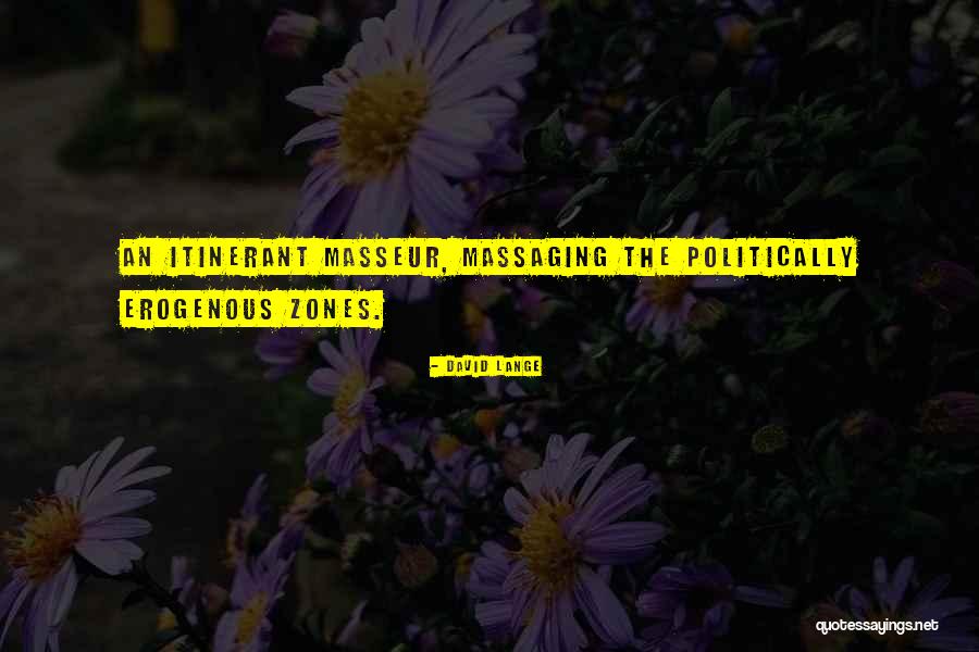 2nd Relationship Anniversary Quotes By David Lange