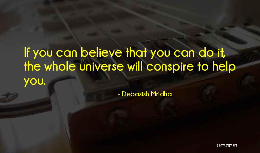 2nd Relationship Anniversary Quotes By Debasish Mridha