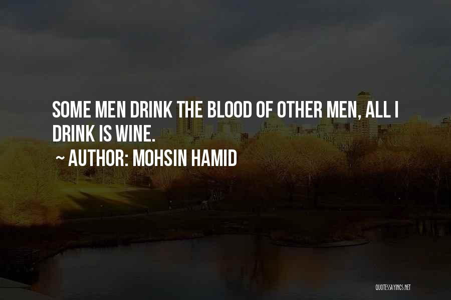 2nd Treatise Of Government Quotes By Mohsin Hamid