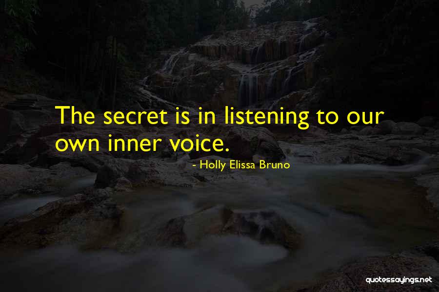 2ndchances Quotes By Holly Elissa Bruno 2ndchances Quotes By Holly Elissa Bruno