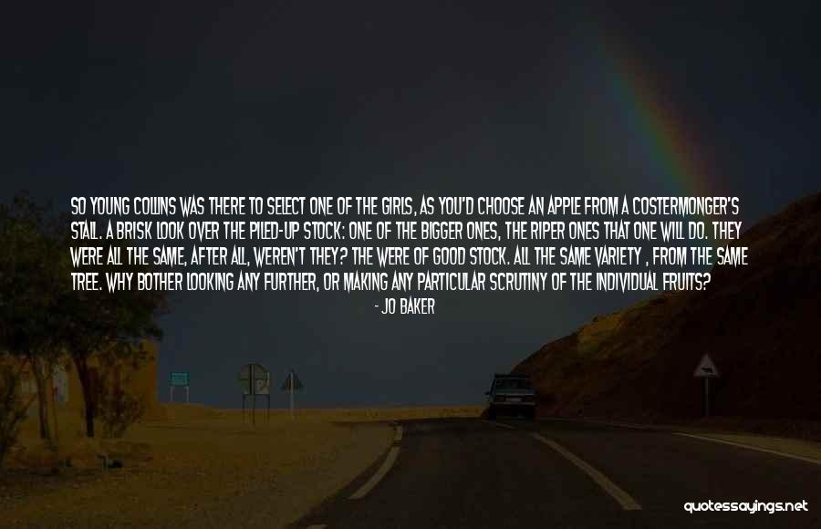 2ne1 I Am The Best Quotes By Jo Baker 2ne1 I Am The Best Quotes By Jo Baker