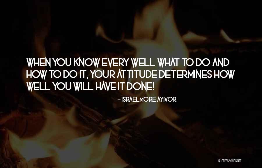 2ne1 Logo Quotes By Israelmore Ayivor 2ne1 Logo Quotes By Israelmore Ayivor
