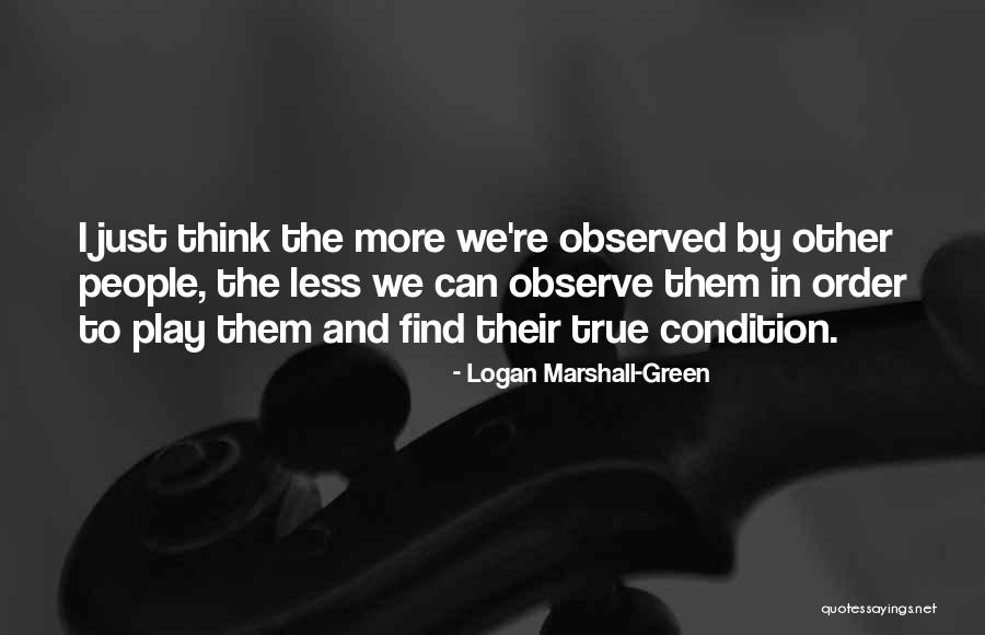 2ne1 Logo Quotes By Logan Marshall-Green 2ne1 Logo Quotes By Logan Marshall-Green