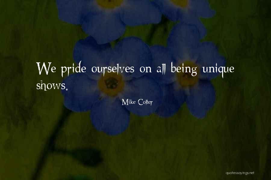 2ne1 Logo Quotes By Mike Colter 2ne1 Logo Quotes By Mike Colter