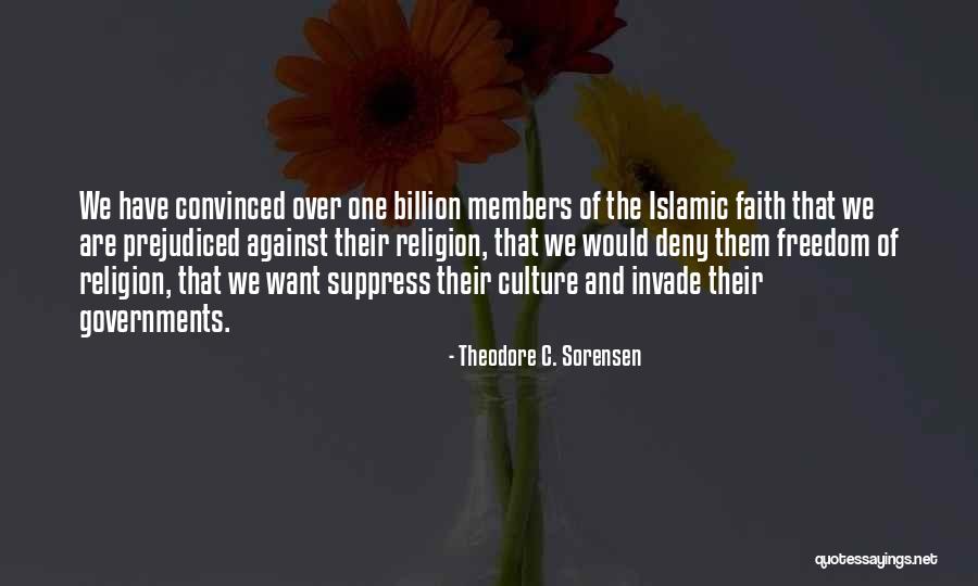 2ne1 Logo Quotes By Theodore C. Sorensen 2ne1 Logo Quotes By Theodore C. Sorensen
