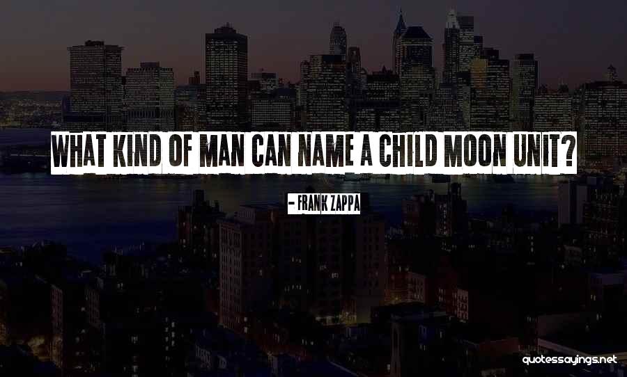 2ne1 Lyrics Quotes By Frank Zappa