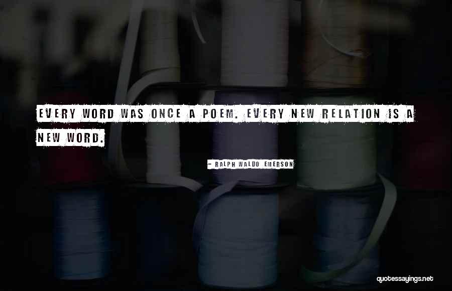 2ne1 Lyrics Quotes By Ralph Waldo Emerson 2ne1 Lyrics Quotes By Ralph Waldo Emerson