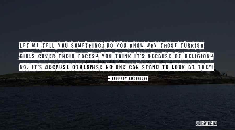 2ne1 Member Quotes By Jeffrey Eugenides 2ne1 Member Quotes By Jeffrey Eugenides