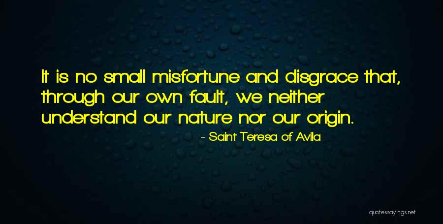 2ne1 Member Quotes By Saint Teresa Of Avila 2ne1 Member Quotes By Saint Teresa Of Avila