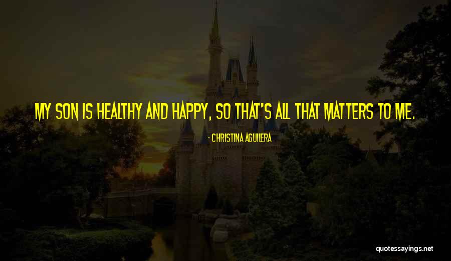 2ninga Quotes By Christina Aguilera 2ninga Quotes By Christina Aguilera