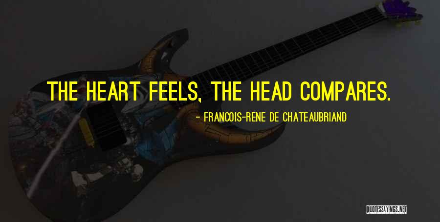 2ninga Quotes By Francois-Rene De Chateaubriand 2ninga Quotes By Francois-Rene De Chateaubriand