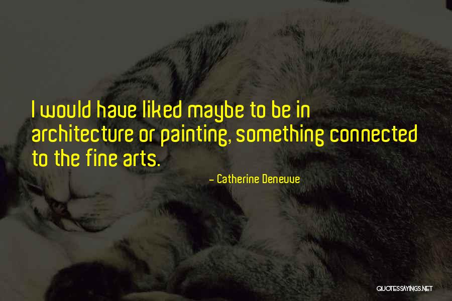 2nite Edc Quotes By Catherine Deneuve 2nite Edc Quotes By Catherine Deneuve