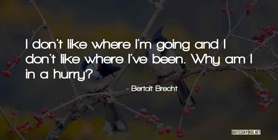 2nite Peach Quotes By Bertolt Brecht 2nite Peach Quotes By Bertolt Brecht