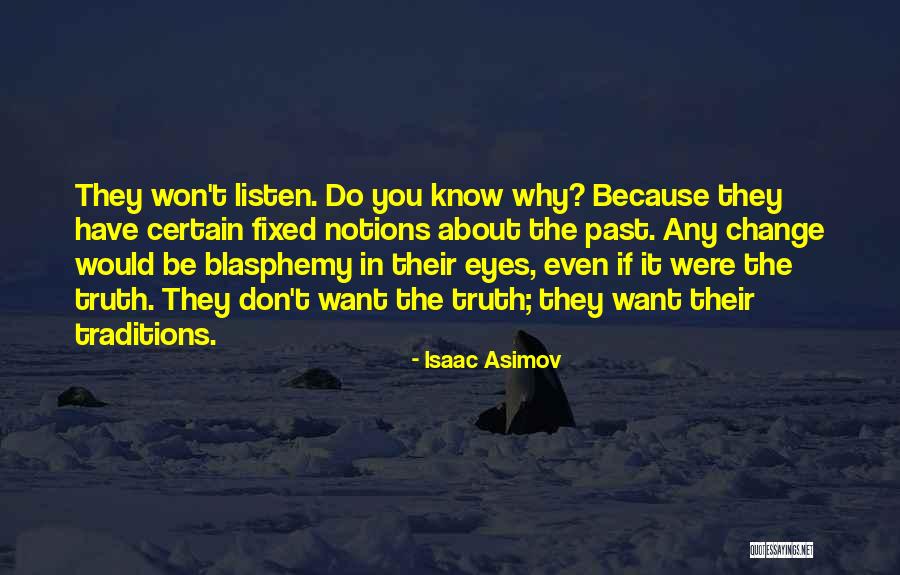 2nite Peach Quotes By Isaac Asimov 2nite Peach Quotes By Isaac Asimov