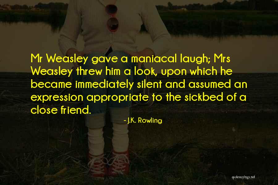 2nite Peach Quotes By J.K. Rowling 2nite Peach Quotes By J.K. Rowling