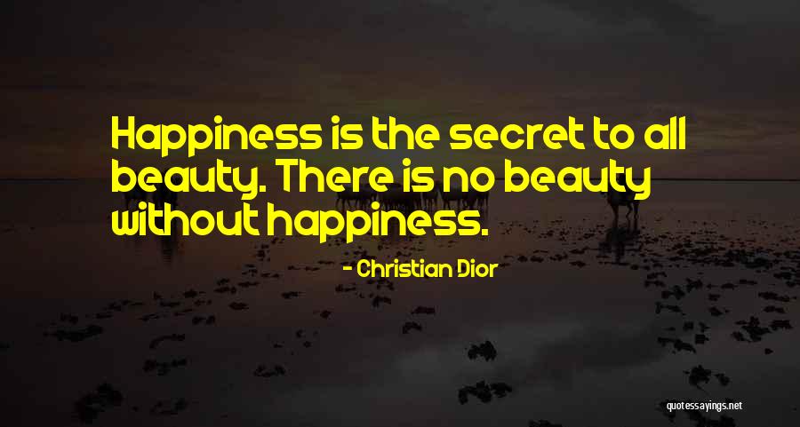 2nite Premium Quotes By Christian Dior 2nite Premium Quotes By Christian Dior