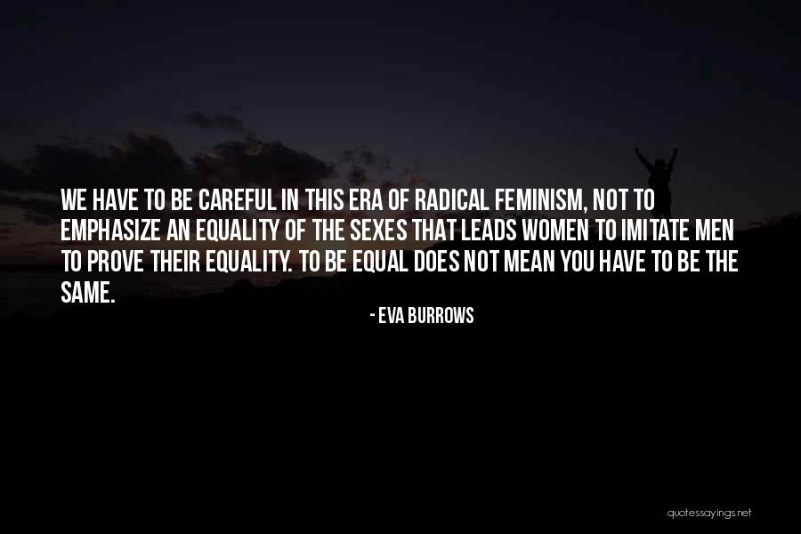 2nite Premium Quotes By Eva Burrows 2nite Premium Quotes By Eva Burrows