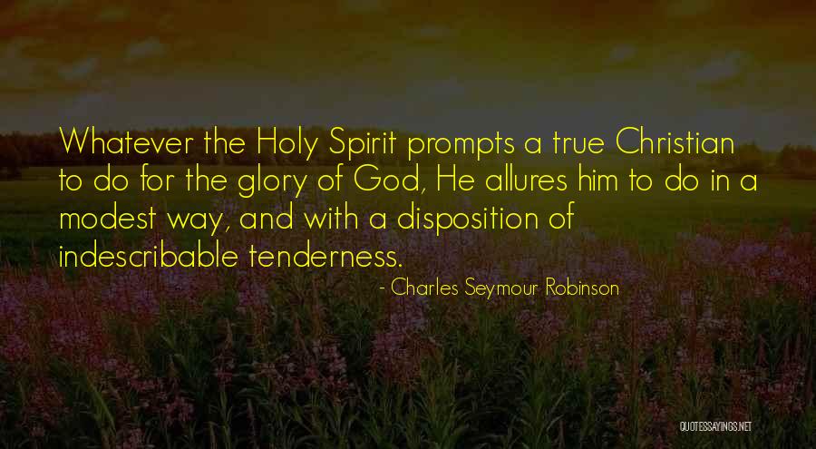 2now Hsbc Quotes By Charles Seymour Robinson 2now Hsbc Quotes By Charles Seymour Robinson
