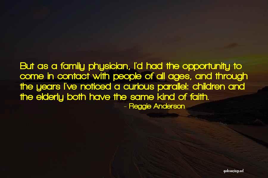 2now Hsbc Quotes By Reggie Anderson 2now Hsbc Quotes By Reggie Anderson