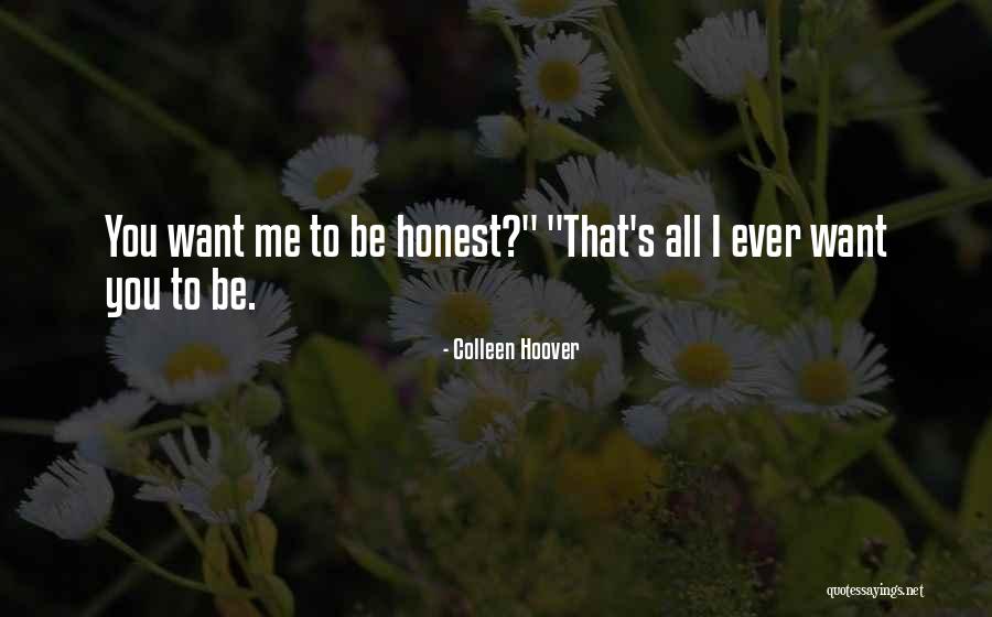 2oth B Day Quotes By Colleen Hoover 2oth B Day Quotes By Colleen Hoover